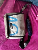 Freitag Tasche Messenger Bag Guter Zustand Sommer 2023