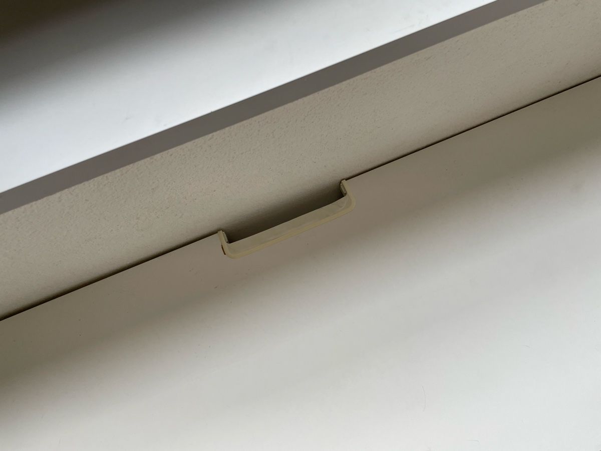 Ikea Mobili TV: Fernsehmöbel / TV-Möbel – Usato da Winterthur venduto da 19.19 2