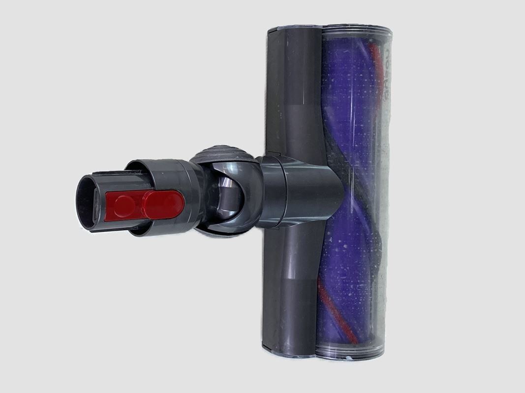 Dyson Aspirapolveri & Accessori: DYSON | Staubsauger | Cyclone V10 – Usato da Wittenbach venduto da Restwert_St-Gallen 4