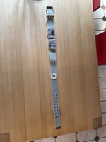 Ceinture napajiri