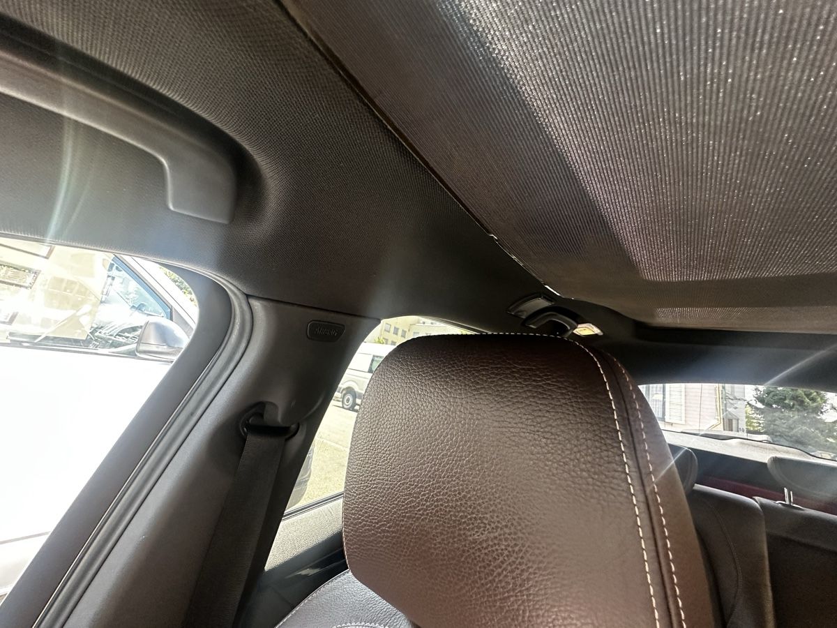 BMW Accessori per altri veicoli: Pr Bmw x1 F48 231ps  – Usato da Biel/Bienne venduto da Akwawini 3