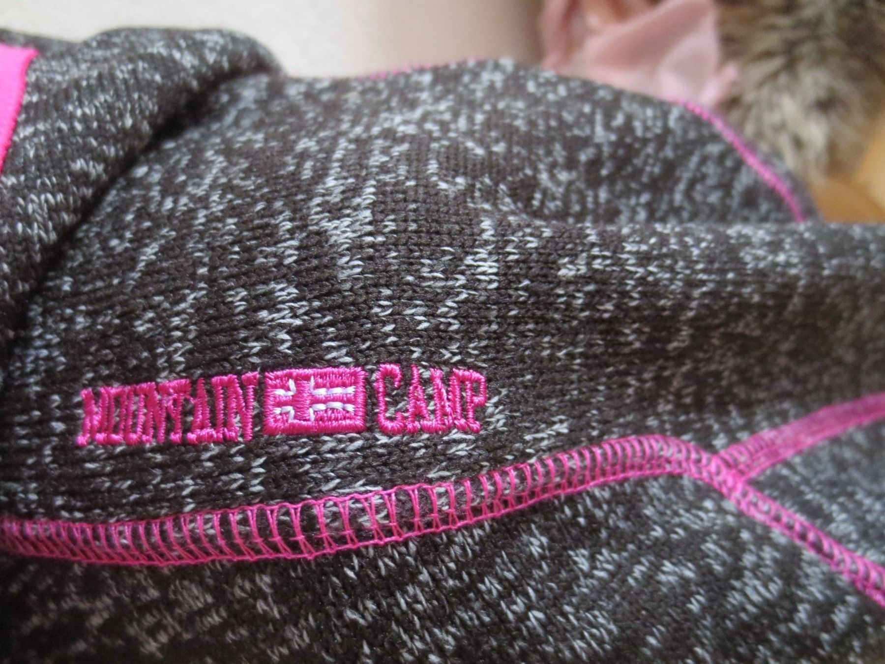 Jacken: Coole Freizeitjacke Porto Cervo L Gr. 40 – Neu (gemäss Beschreibung) aus Männedorf von Livingston 6