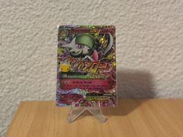 Pokémon 30th Celebration MGardevoir EX (30C 106)🇬🇧 ab 1.-