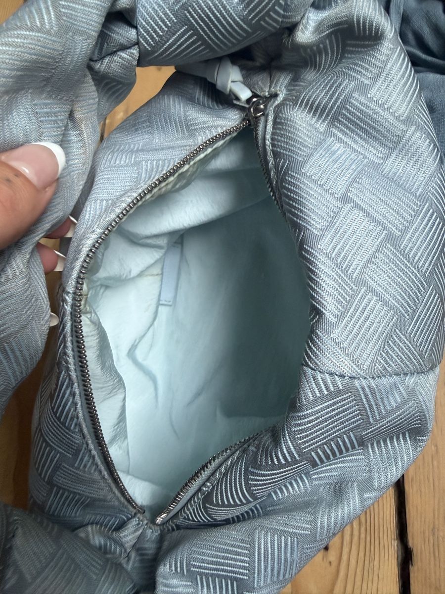 Bottega Veneta Sacs femmes: Jodie Bottega Veneta – D'occasion à Zürich par Romjana 2