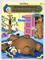 Die besten Geschichten mit Donald Duck - Klassik Album 41