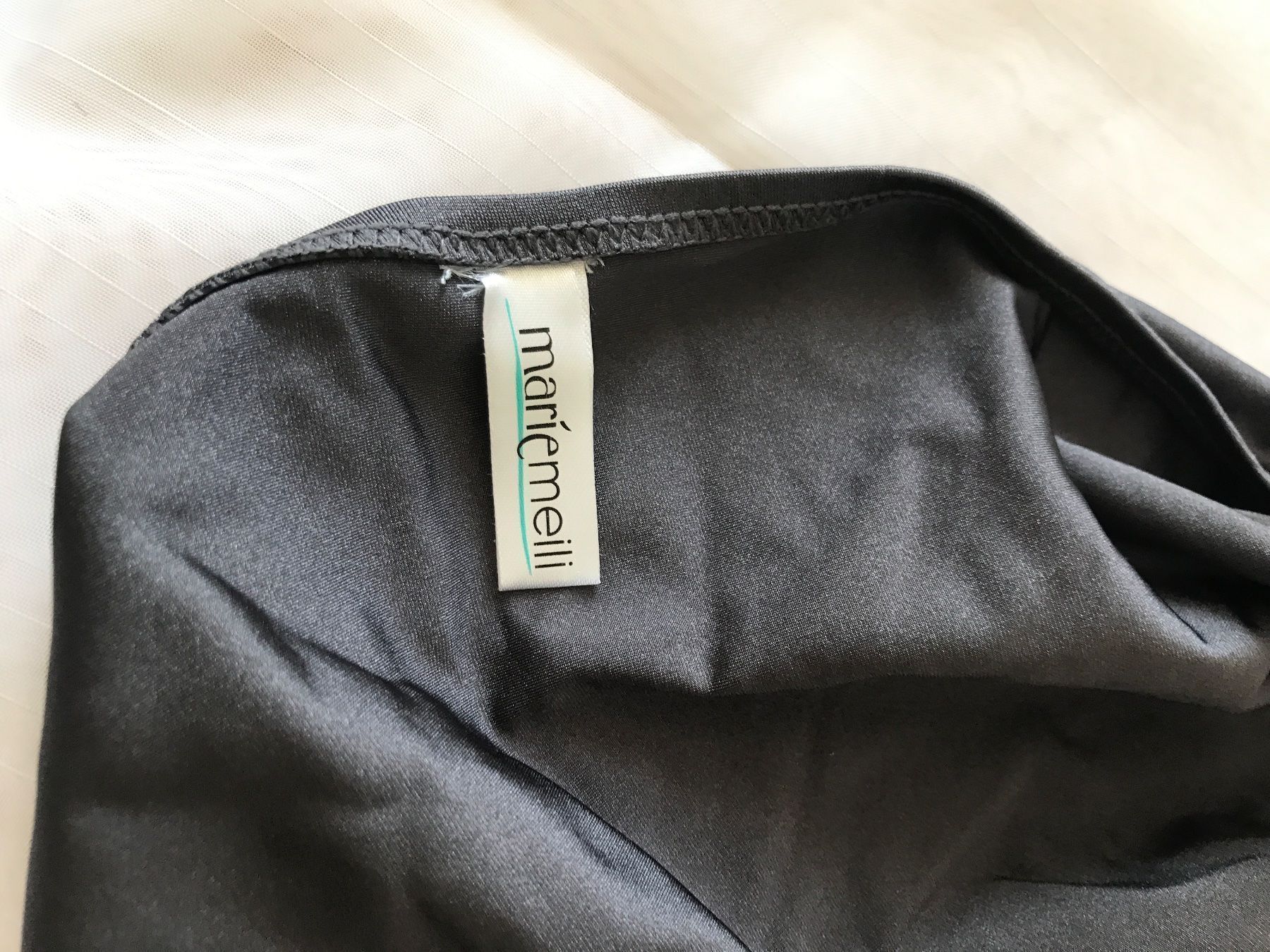 Badekleider & Bikinis: Bikini – Neu (gemäss Beschreibung) aus Ueberstorf von ojas23 1