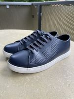 Schuhe Emporio Armani, Gr. 41