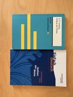 Reclam Lektüreschlüssel Nathan der Weise, 2 Bücher