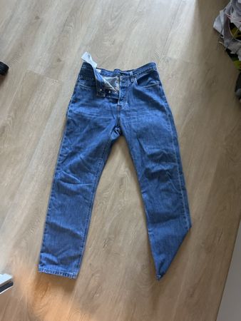 Levis Jeans