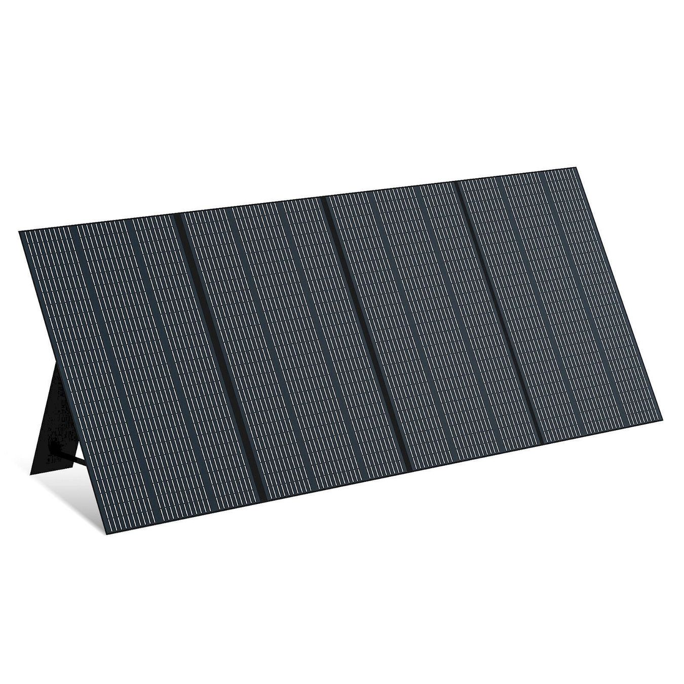 Ecoflow Dispositivi a energia solare: BLUETTI Solarpanel PV350 350W – Nuovo e nell'imballaggio originale da Bottighofen venduto da zaap