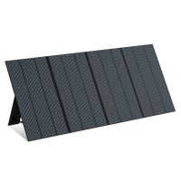 BLUETTI Solarpanel PV350 350W