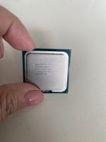 Intel Prozessor E7200
