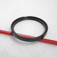Nizo 67mm +3 Close-up Filter / filtre macro Germany