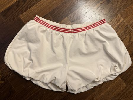 Y3 ft Adidas shorts