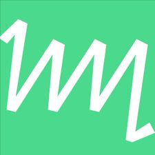 Profile image of Macz
