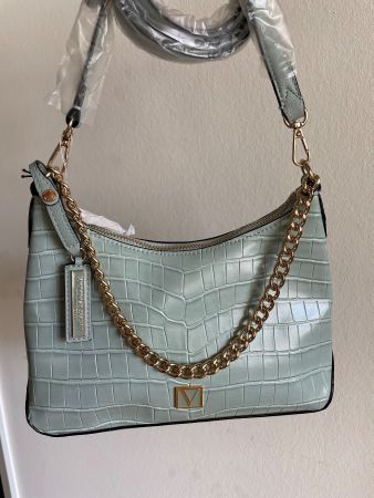 Victoria’s Secret Curve Bag NEW