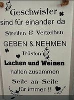 Sinnspruch