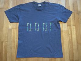 2018T-Shirt Supreme Gonz Tee Mark Gonzales Sz XL