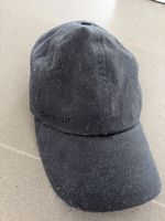 Cap von Barbour 