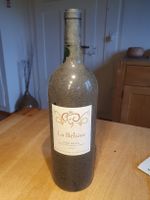 La Bélière 2009 Magnum