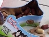Spielzeuge: Tierarztkoffer inkl. Futter – Gebraucht aus Bürglen UR von iigelti 2