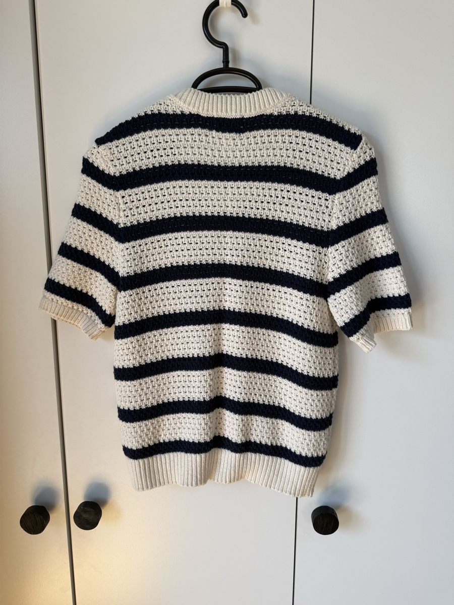 H&M Tops: H&M Top xs – Gebraucht aus Luzern von Aistee 3