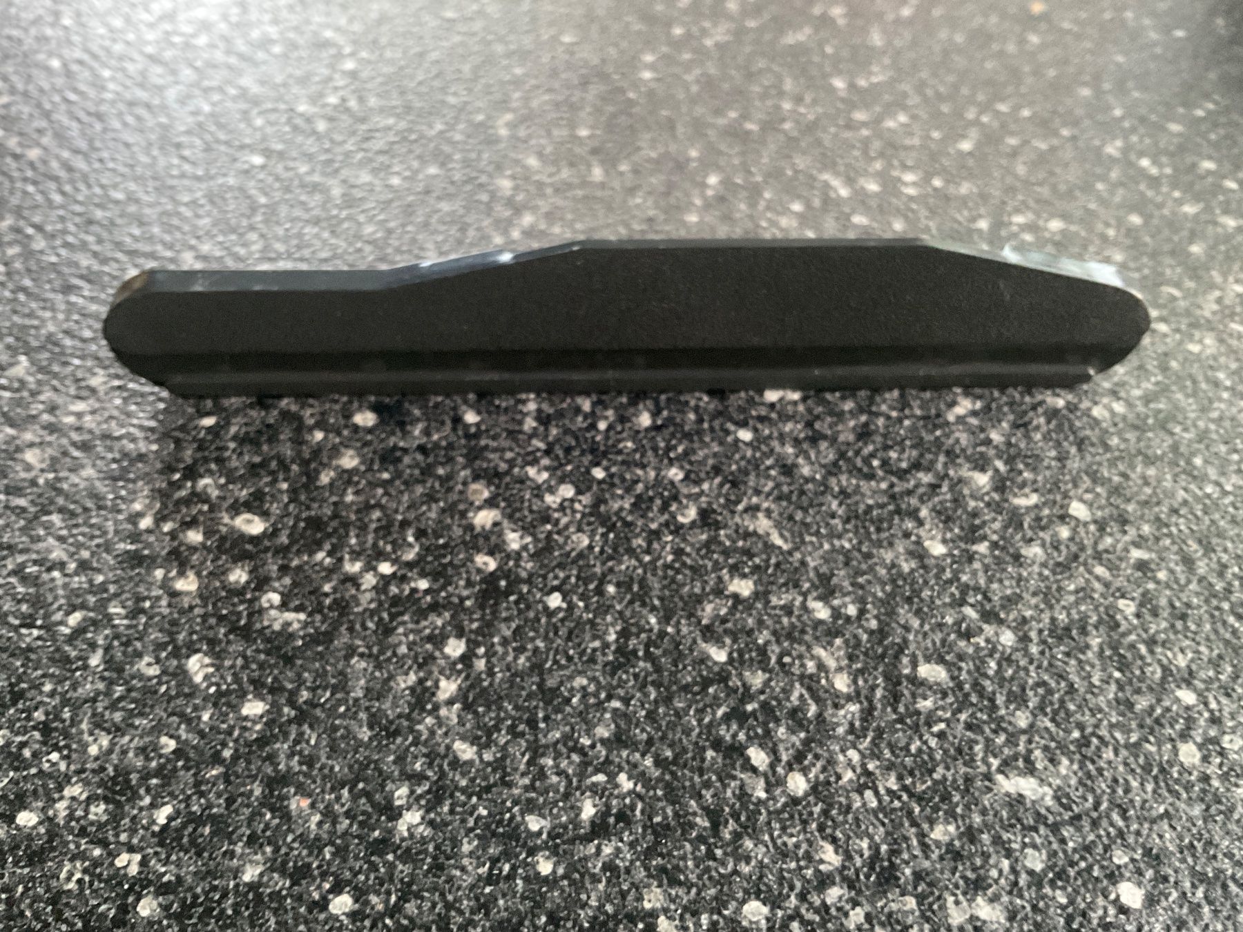 Revox Apparecchi a nastro: ReVox A 77 Köpfeabdeckung – Usato da Langenthal venduto da Kotade 1