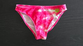 Arena Badehose Kids - 140 - ungetragen
