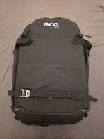 EVOC CP 35L Camera Pack Fotorucksack