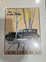 Bild Mercedes-Benz