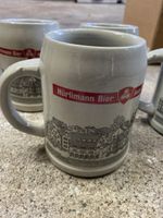 Hürlimann Bier