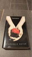Fascination Stephenie Meyer Livre Occasion