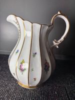 Krug Henriette von Royal Copenhagen vintage