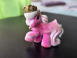 Filly Sammelfigur