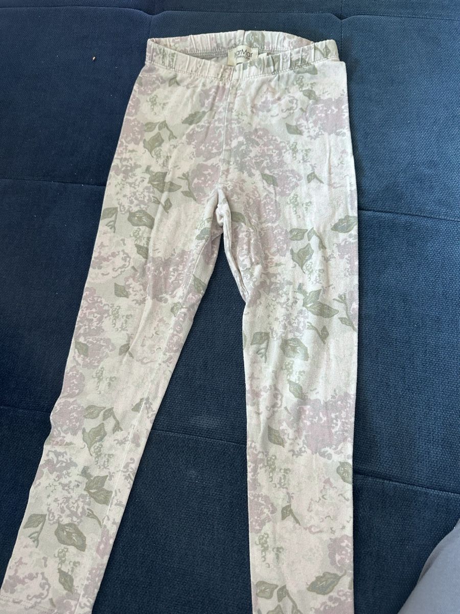 Calze & Collant: Marmar Copenhagen leggings 3y – Usato da Zürich venduto da Nomin01