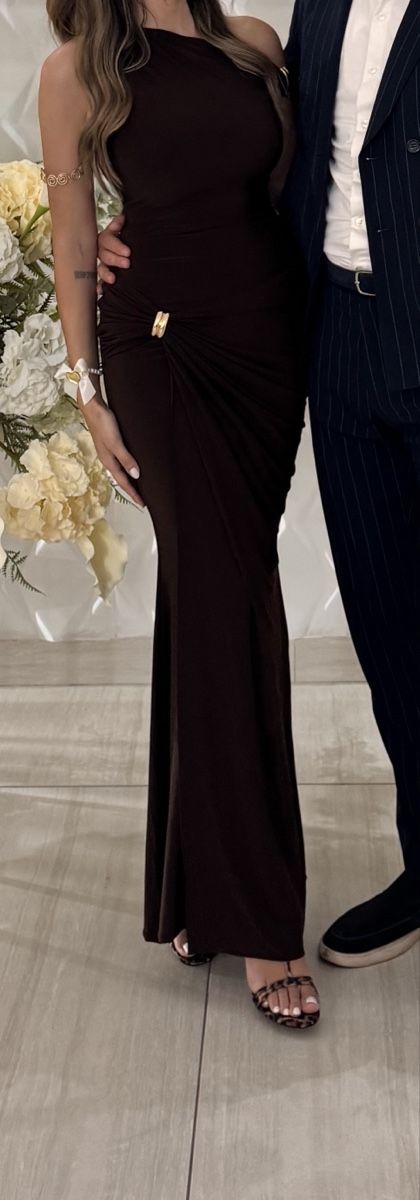 Robes: Club L London Kleid – Neuf (Voir description) à Baar par sar_cg6w 2