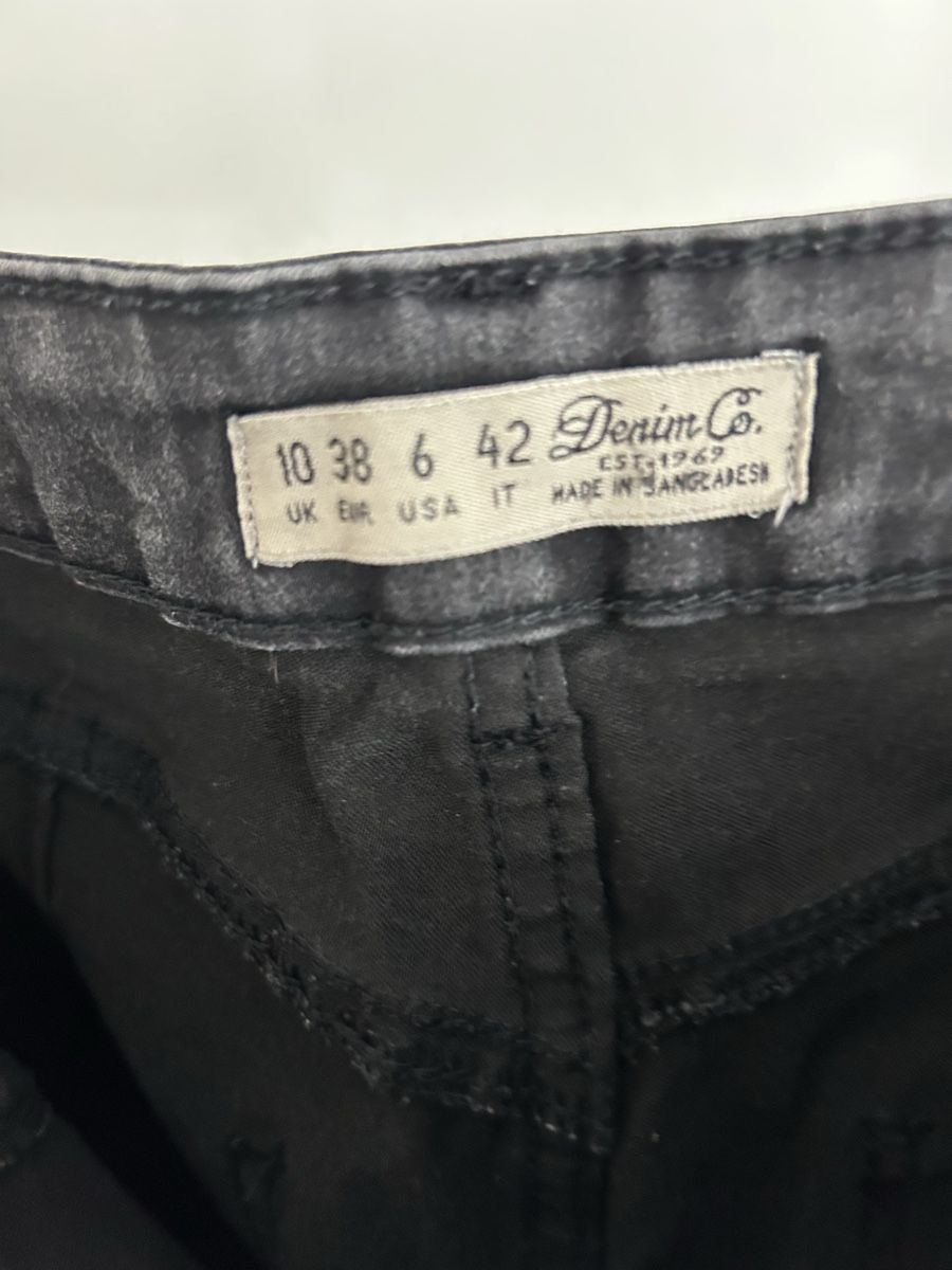 Jeans: Jeans – Usato da Merenschwand venduto da ___niggi___ 2