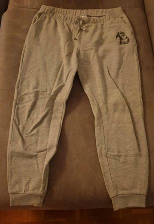 Disney Trainerhose
