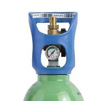 Minitop bouteille arcal 10lt 