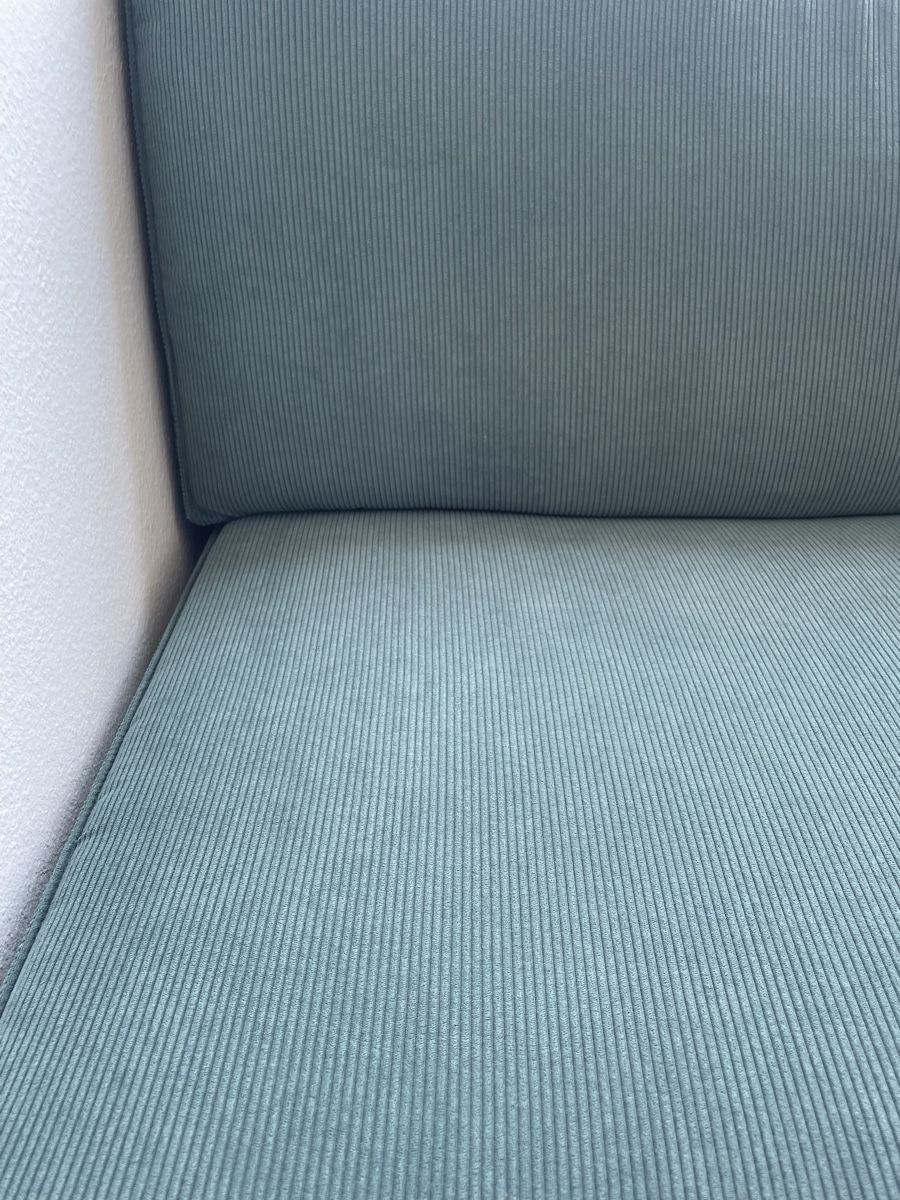 Divani: Kivik Bettsofa/Canapé lit – Nuovo (secondo la descrizione) da Bern venduto da pau_dm7p 1