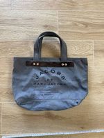 Vintage Tote von Marc Jacobs, New York
