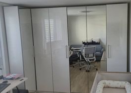 IKEA PAX