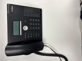 Mitel Telefon