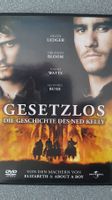 DVD Gesetztlos / Heath Ledger