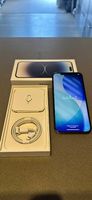I Phone 12 PRO MAX 
