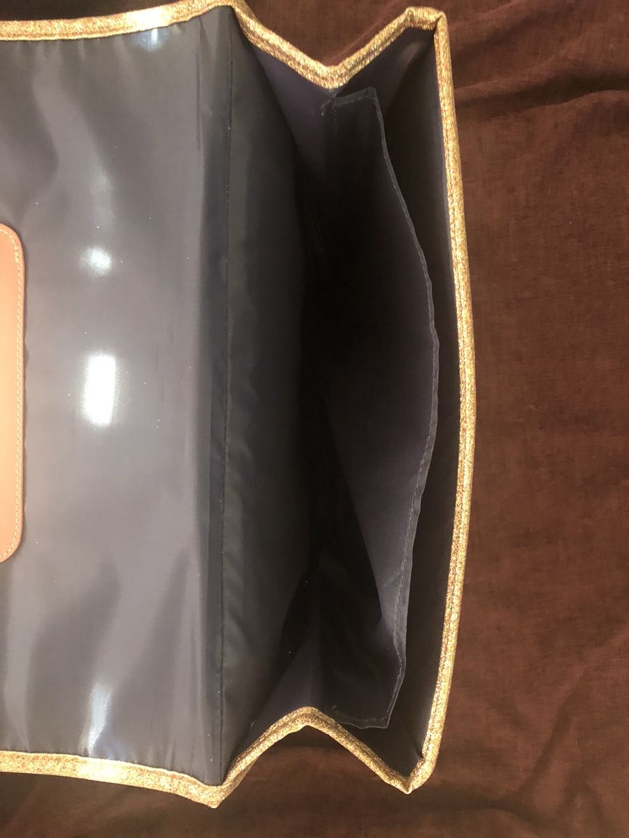 Borse & Zaini: Kinder Rucksack – Nuovo e nell'imballaggio originale da Solothurn venduto da galinka 2