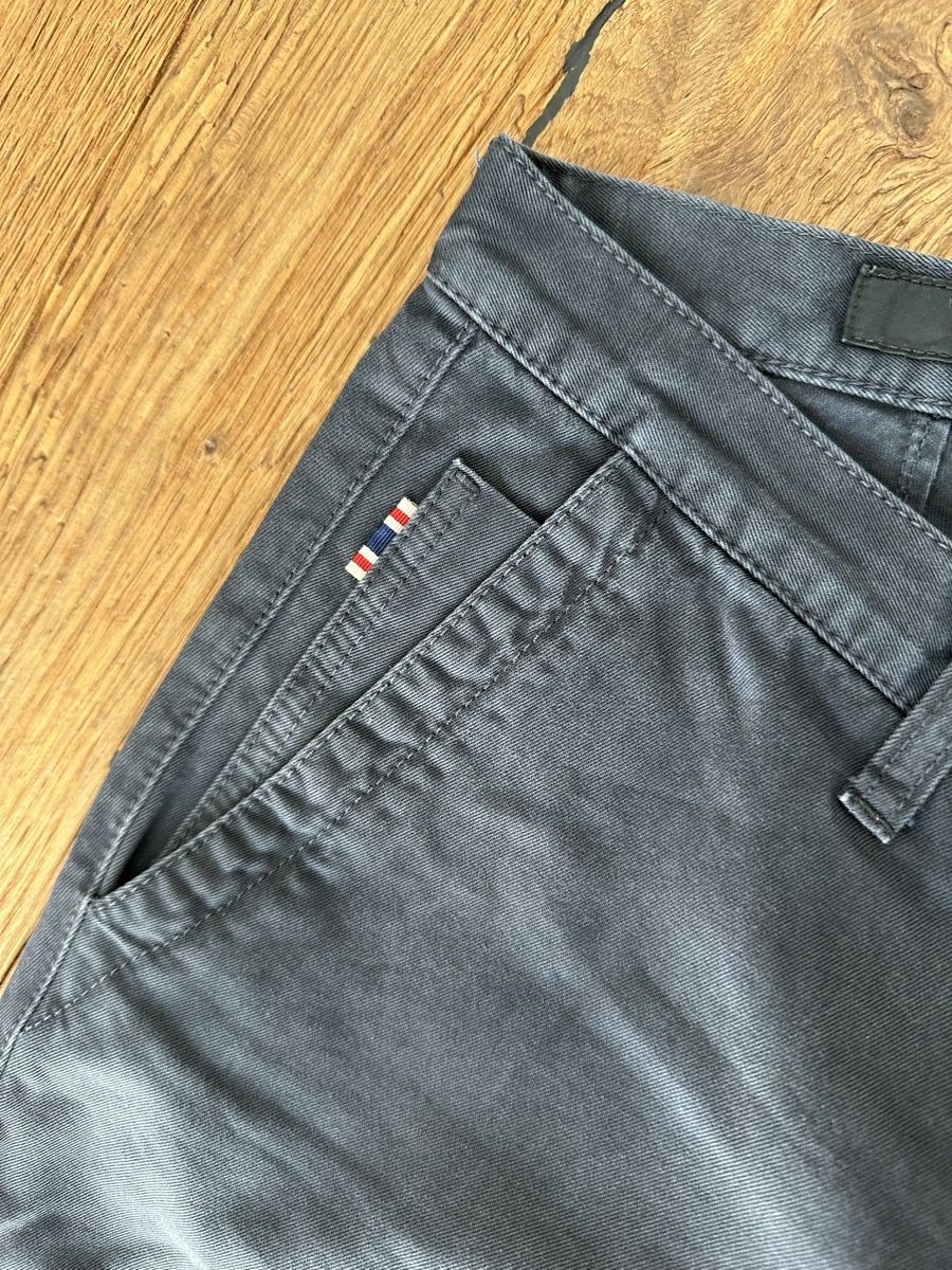Gucci Pantaloni: Gucci, hose , 52 it – Usato da Küssnacht am Rigi venduto da hor_dpb7 3
