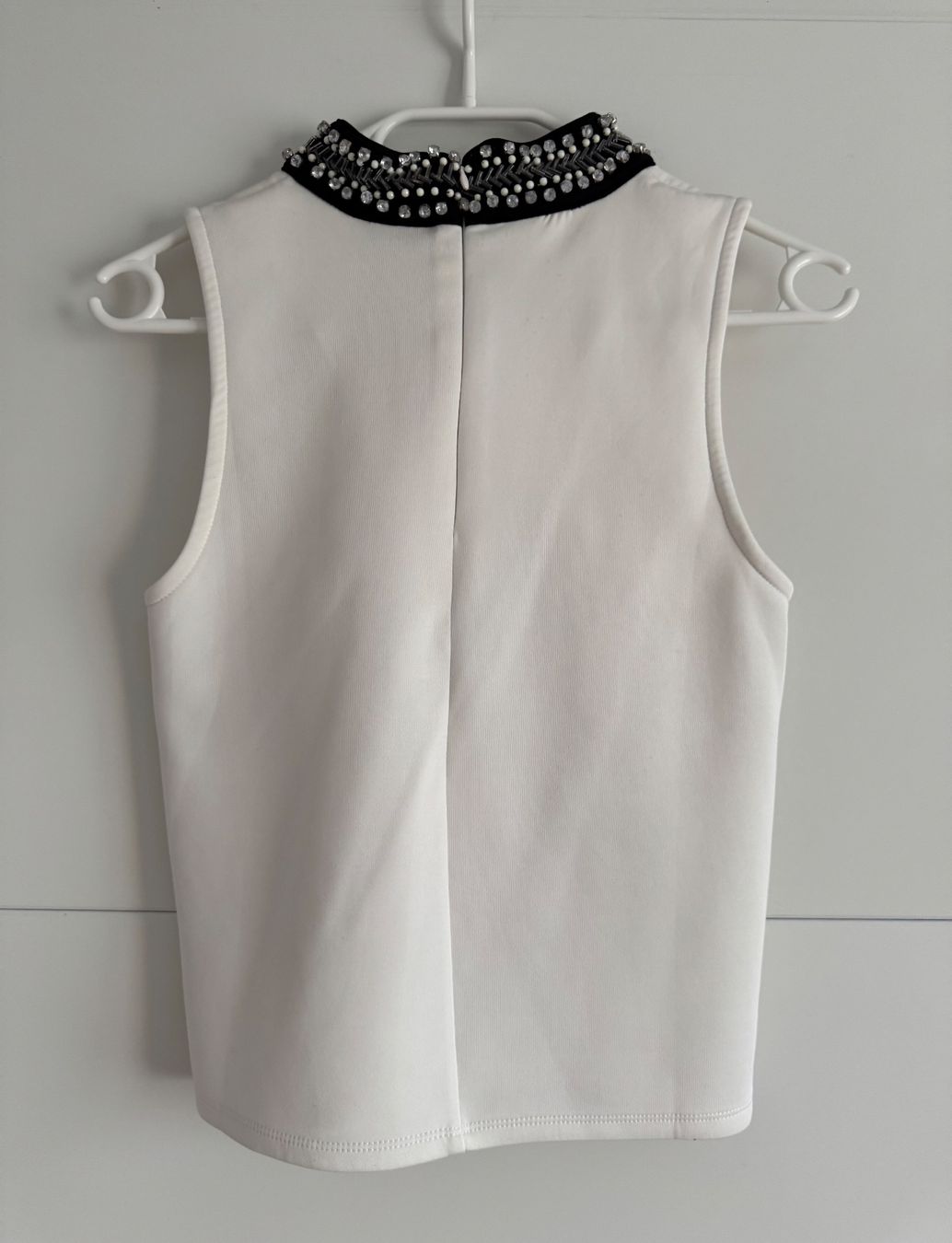 Tops: Elegantes Top – Gebraucht aus Winterthur von oElao 1