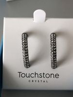 Swarovski Ohrringe (2051E)
