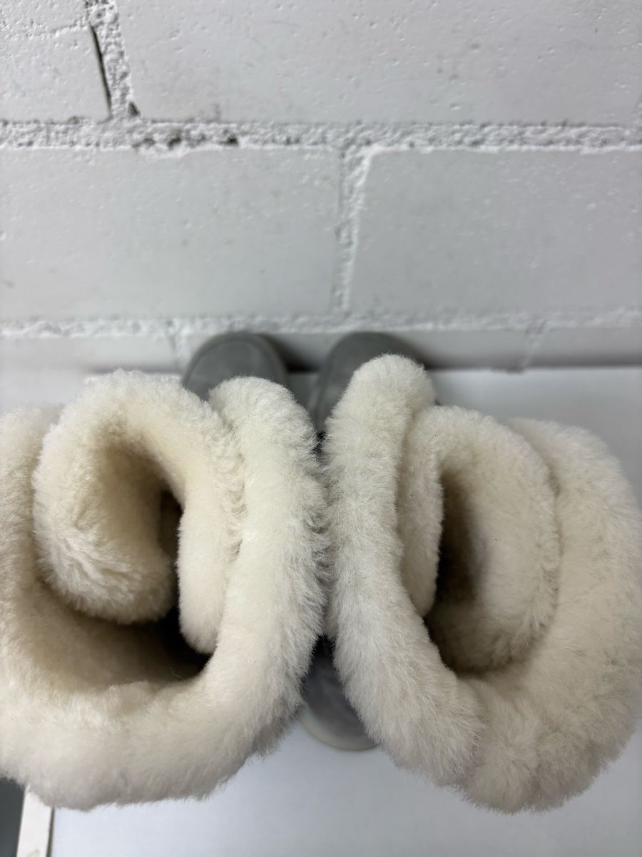Scarpe da donna: Ganter Winterstiefel, grösse 39 – Usato da Thun venduto da jeff070 3